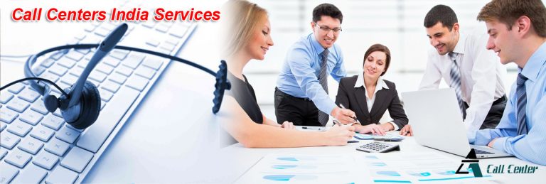 call center services for small businesses in india