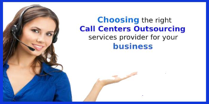The Unimaginable Value of Evolved Call Center India Outsourcing - A1 ...