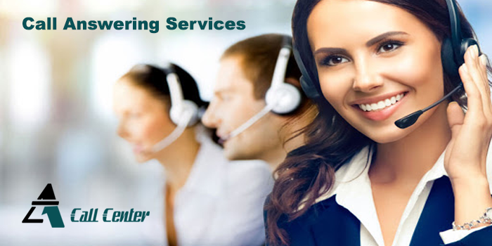Call Answering Services: The Perfect Response to Sudden Call Spikes ...
