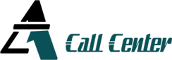 a1callcenter.com