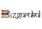 bizgurukul