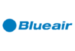 blueair