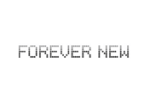 forever-new