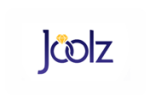 joolz