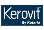 kerovit