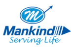 mankind-pharma