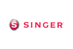 singer