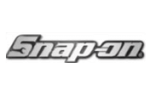 snapon