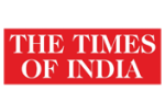 times-india