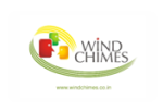 wind_chimes