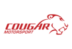 cougar-motorsports