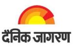 dainik-jagran