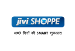 jivi_shoppe