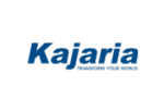 kajaria