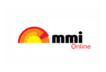 mmi